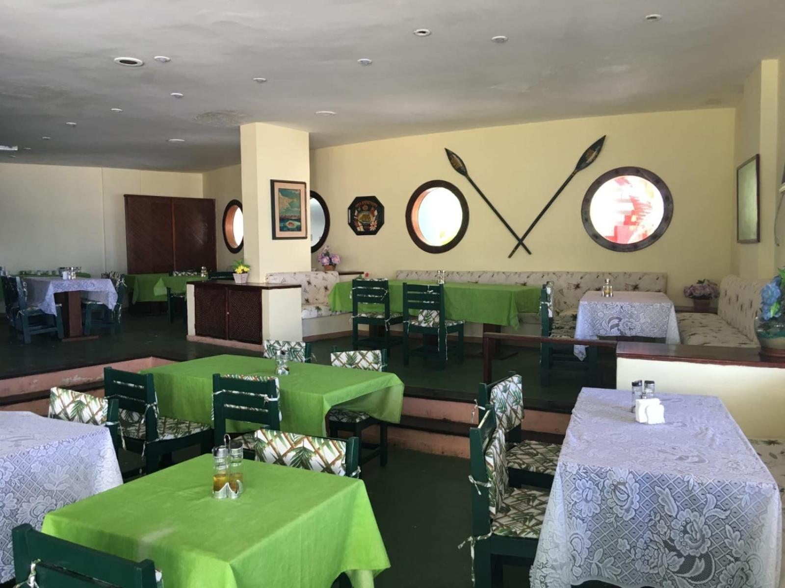 Angra Inn Praia Grande Ангра-дус-Рейс Экстерьер фото