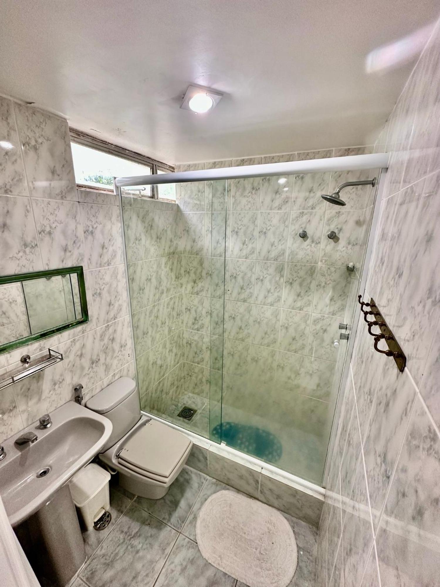 Angra Inn Praia Grande Ангра-дус-Рейс Экстерьер фото